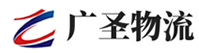 广州到市辖区物流公司